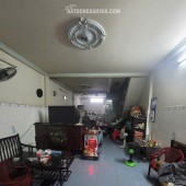 BÁN NHÀ HẺM XE HƠI - QUẬN PHÚ NHUẬN - SỔ HỒNG RIÊNG - GẦN SÂN BAY - GIÁ 9,7 TỶ